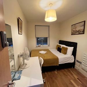 Double Kamer